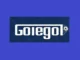 Golegol 10 TL Freebet